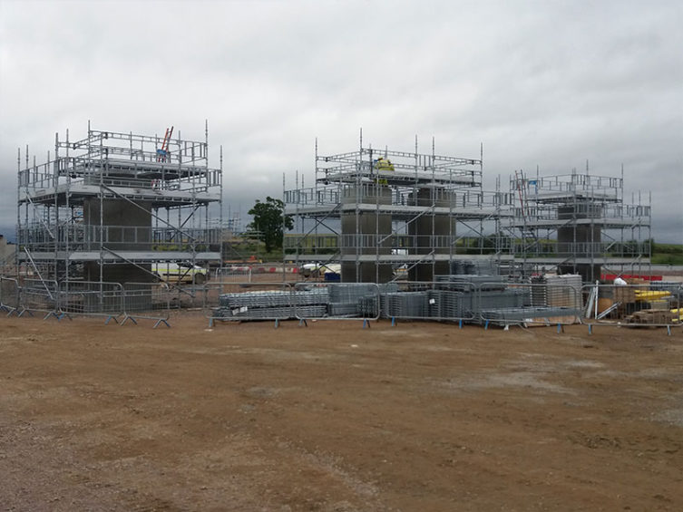 A14-Cambridge-Huntingdon-main