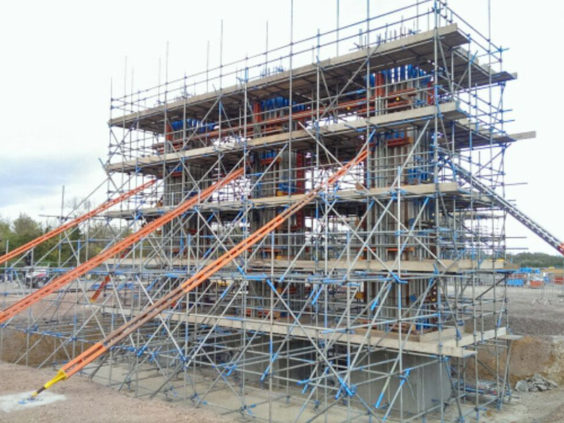 A14-Cambridge-Huntingdon-main2