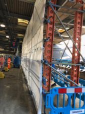 Euston IP Central 2019-02-25 at 14.18.25